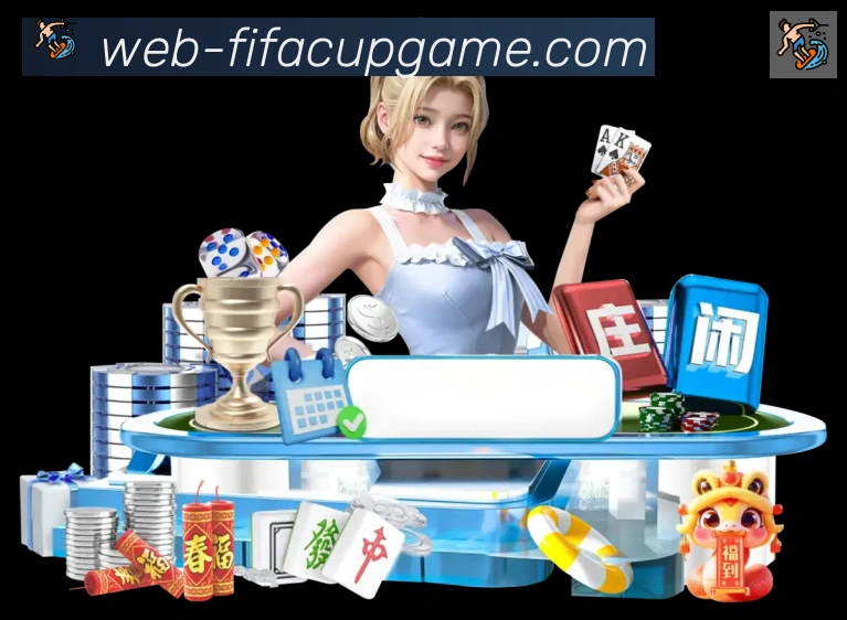 未来规划